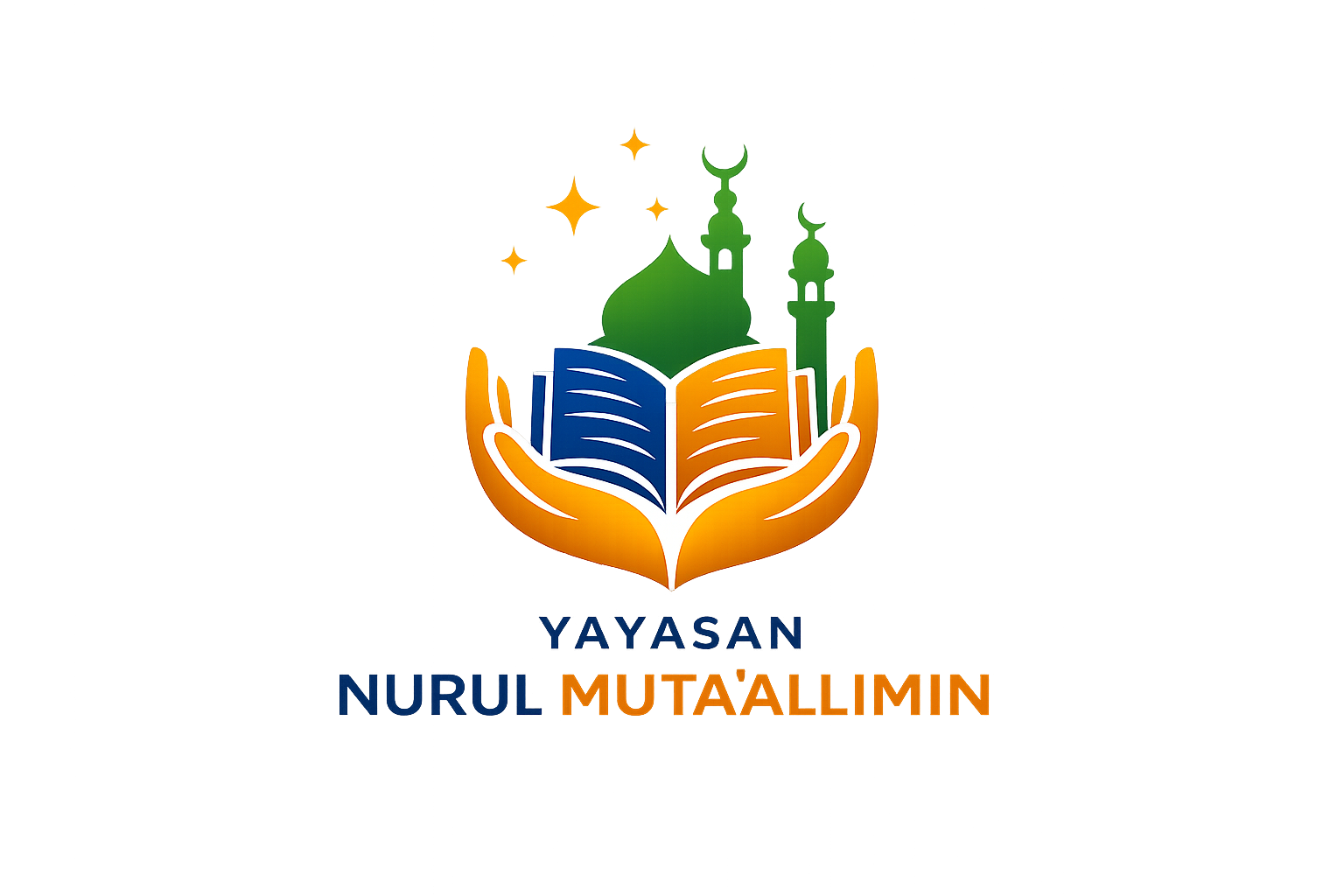 nurulmutaalimin